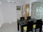 Blk 18 Dover Crescent (Queenstown), HDB 5 Rooms #146542